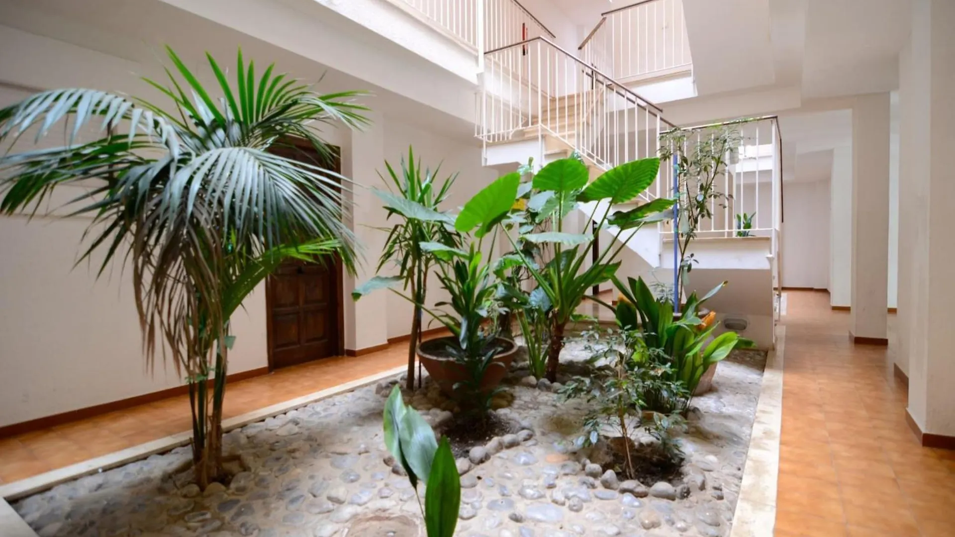 Jardins Del Mar 62 Apartment L'Estartit